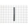 Gas Line - Originale Toro - 49-2481