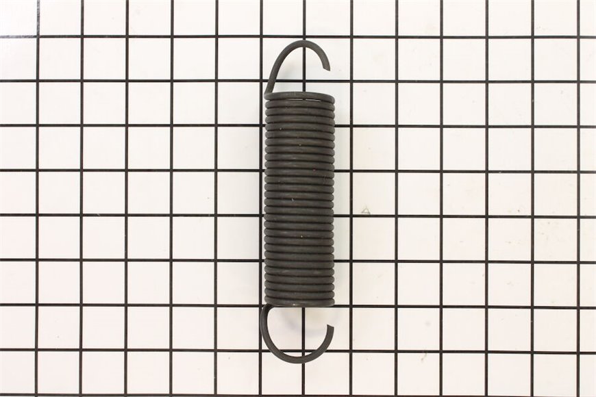 Spring-Extension - Originale Toro - 62-3930