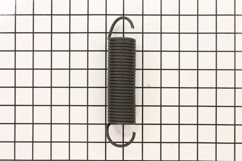 Spring-Extension - Originale Toro - 62-3930