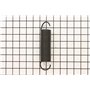 Spring-Extension - Originale Toro - 62-3930