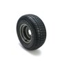 Tire/Wheel Asm - Originale Toro - 131-8319