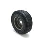 Tire/Wheel Asm - Originale Toro - 131-8319