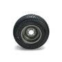 Tire/Wheel Asm - Originale Toro - 131-8319