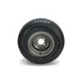 Tire/Wheel Asm - Originale Toro - 131-8319