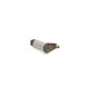Arm-Trunnion, Tapered Square - Originale Toro - 115-4458
