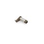 Arm-Trunnion, Tapered Square - Originale Toro - 115-4458