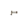 Arm-Trunnion, Tapered Square - Originale Toro - 115-4458