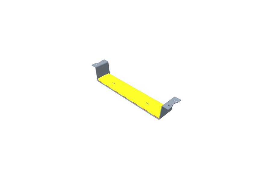 Mount-Hydro - Originale Toro - 121-0748-01