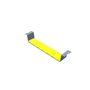 Mount-Hydro - Originale Toro - 121-0748-01