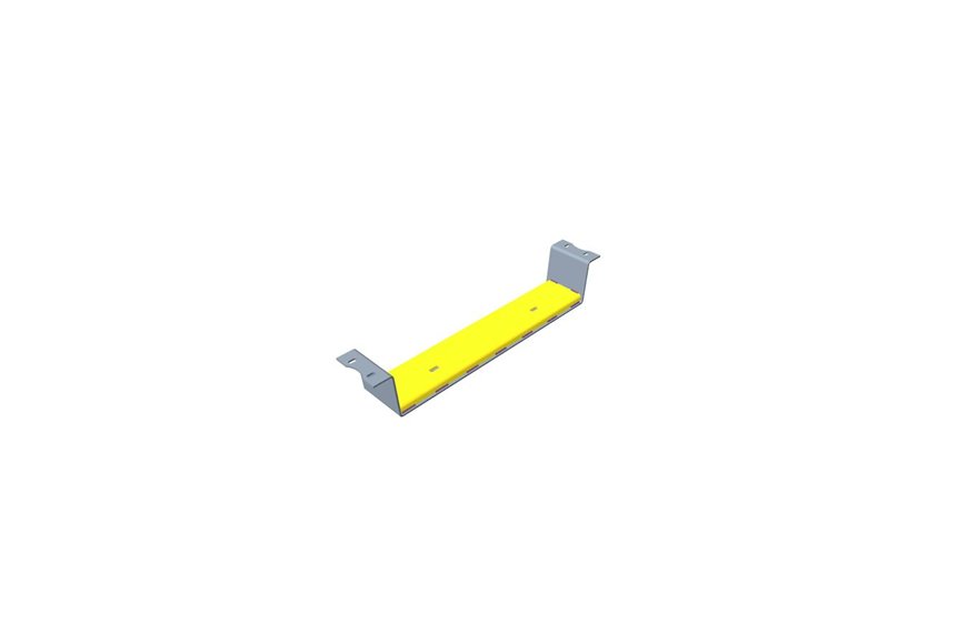 Mount-Hydro - Originale Toro - 121-0748-01