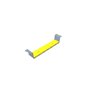 Mount-Hydro - Originale Toro - 121-0748-01
