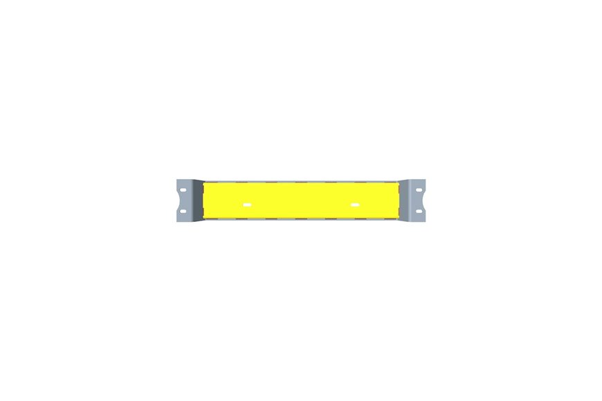 Mount-Hydro - Originale Toro - 121-0748-01