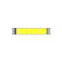 Mount-Hydro - Originale Toro - 121-0748-01