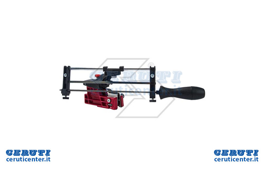 Vedi 23736A