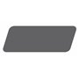Decal-Warning - Originale Toro - 93-6696