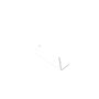 Bracket-Rod, Shift - Originale Toro - 108-0036