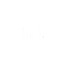 Bracket-Rod, Shift - Originale Toro - 108-0036