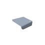 Deflector-Rubber - Originale Toro - 115-4162