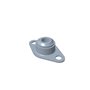 Bearing - Triangle - Originale Toro - 94-8824