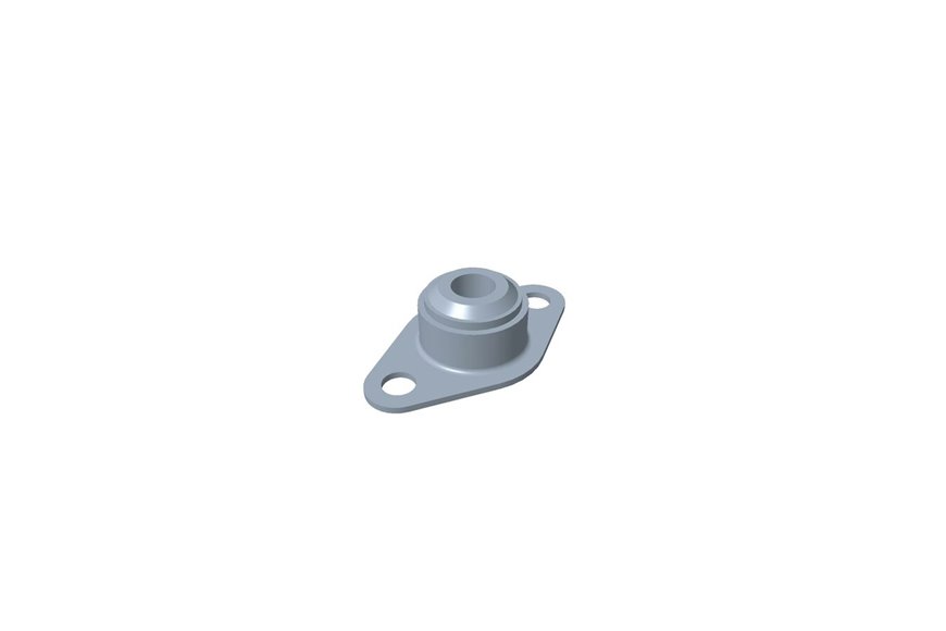 Bearing - Triangle - Originale Toro - 94-8824