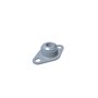 Bearing - Triangle - Originale Toro - 94-8824