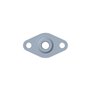 Bearing - Triangle - Originale Toro - 94-8824