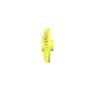Gear - Bevel/Bushing, Asm - Originale Toro - 13-3559