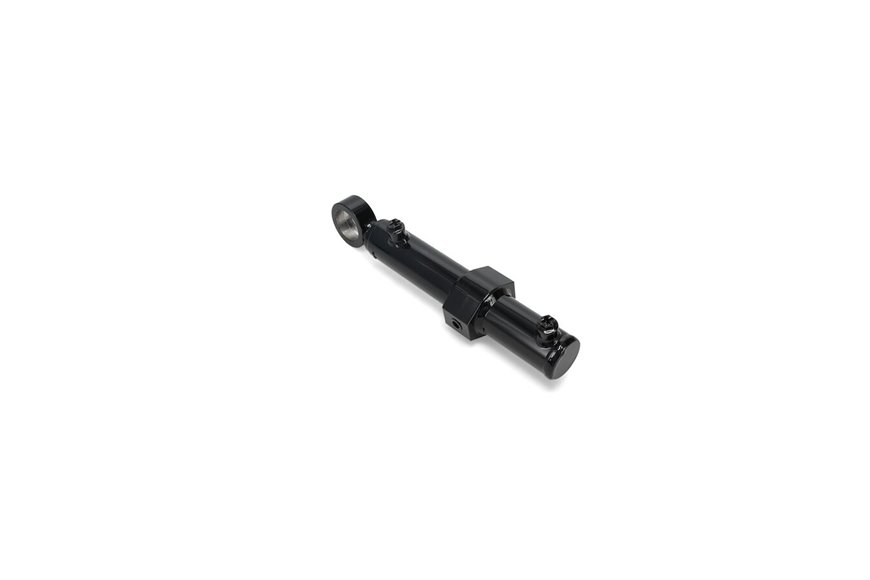 Hydraulic Cylinder Asm - Originale Toro - 114-0620 - sostituisce - 107-3528