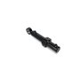 Hydraulic Cylinder Asm - Originale Toro - 114-0620 - sostituisce - 107-3528