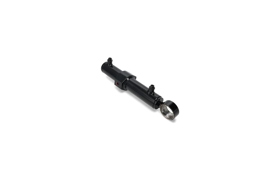 Hydraulic Cylinder Asm - Originale Toro - 114-0620 - sostituisce - 107-3528