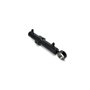 Hydraulic Cylinder Asm - Originale Toro - 114-0620 - sostituisce - 107-3528