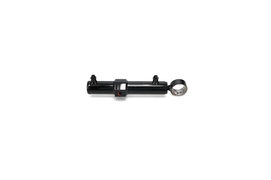 Hydraulic Cylinder Asm - Originale Toro - 114-0620 - sostituisce - 107-3528