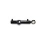 Hydraulic Cylinder Asm - Originale Toro - 114-0620 - sostituisce - 107-3528