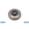 Avec 325 Pinion bague '' 8 1 D.