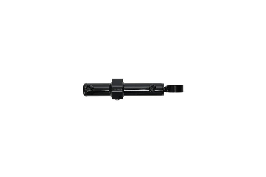 Hydraulic Cylinder Asm - Originale Toro - 114-0620 - sostituisce - 107-3528