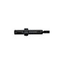 Hydraulic Cylinder Asm - Originale Toro - 114-0620 - sostituisce - 107-3528