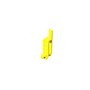 Hoc Handle Asm - Originale Toro - 114-3512