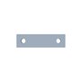 Plate - Originale Toro - 105-9672-01