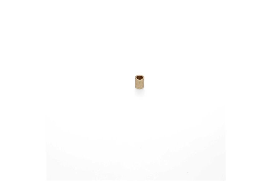 Bushing - Originale Toro - 256-251