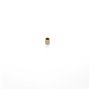 Bushing - Originale Toro - 256-251
