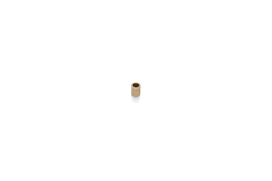 Bushing - Originale Toro - 256-251
