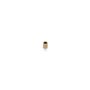 Bushing - Originale Toro - 256-251