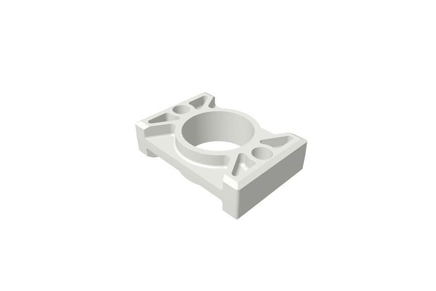Spacer-Blade - Originale Toro - 107-4275