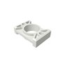 Spacer-Blade - Originale Toro - 107-4275