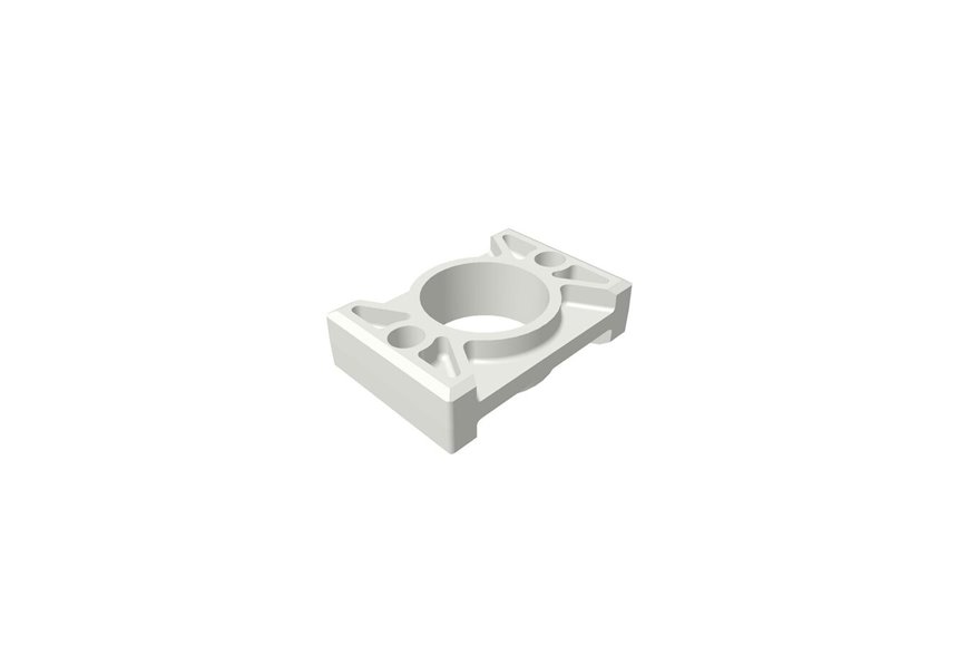 Spacer-Blade - Originale Toro - 107-4275