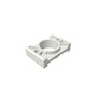 Spacer-Blade - Originale Toro - 107-4275