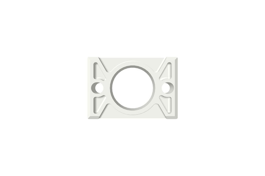 Spacer-Blade - Originale Toro - 107-4275