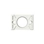 Spacer-Blade - Originale Toro - 107-4275