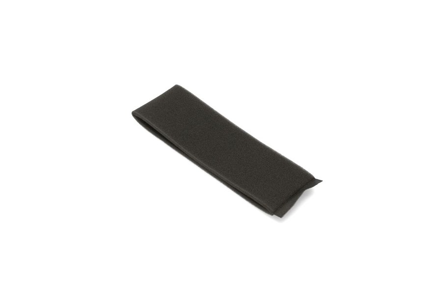 Prefilter - Originale Toro - 136-7804