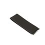 Prefilter - Originale Toro - 136-7804